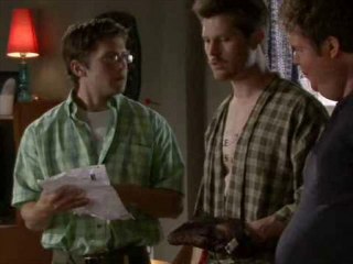 Evil Bong II King Bong (2009) Part 1 OF 12