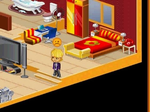 SANALİKA AŞK FİLMİ