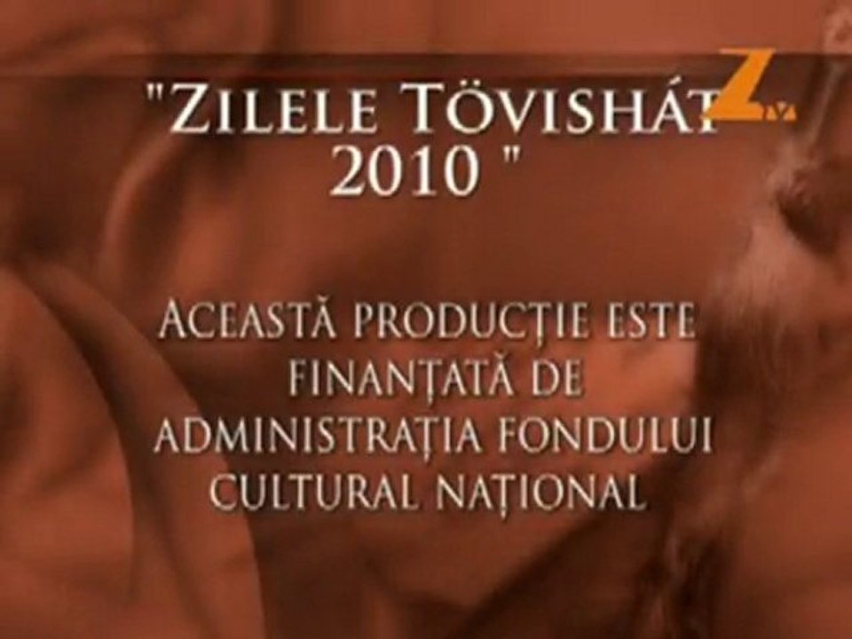 ziltov