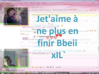 Lommee de là viie (l)