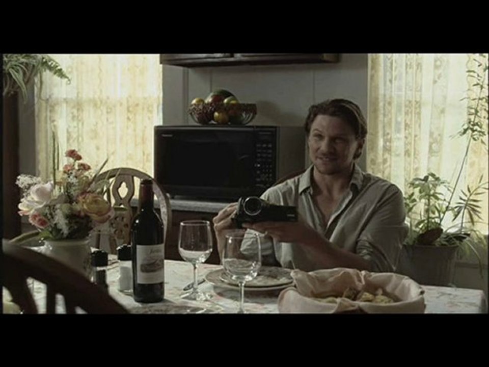 Deadline (2009) Part 1 OF 12