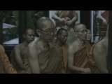 มงคลสูตร (6 สค. 53) ตอน 2/2