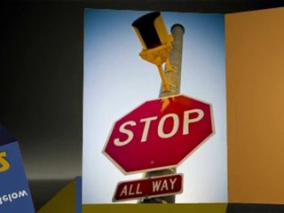 Mobile Monopoly- http://bit.ly/mobilemarketingfan Part1 0f 2