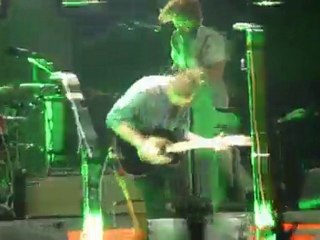 arcade fire rococo