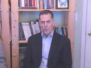 Overcome Dental Phobia Through Sedation Dentistry