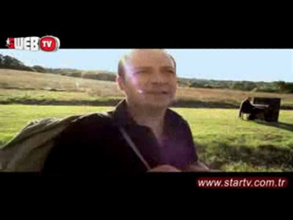 Komedi Dükkanı Yakında STAR'DA!