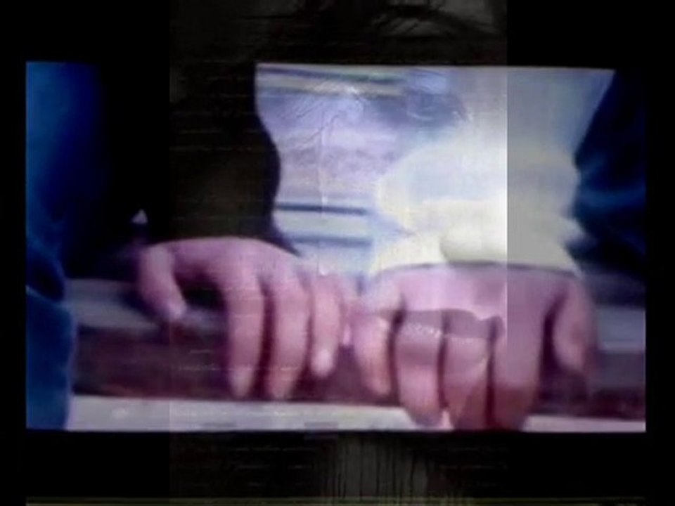 sezsizce cengiz kurtoğlu özel klip yaşayan efsane