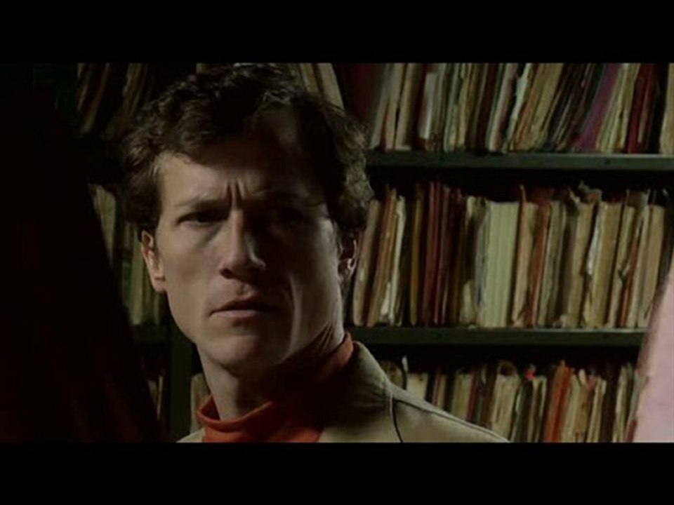 Evil (2008) Part 1 OF 12