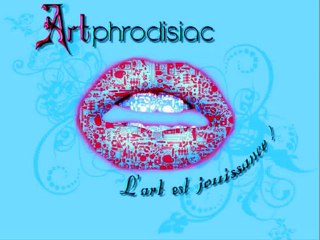 Teaser Bombannes 2010 - Artphrodisiac