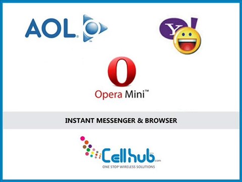 Nokia 5310 Xpress Music By ( cellhub.comt)