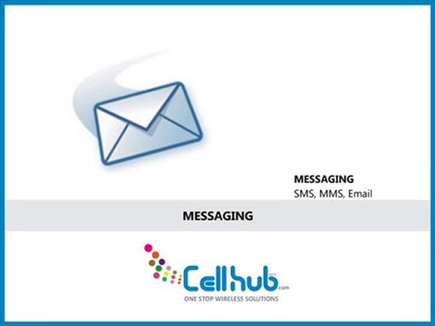 T-Mobile Sidekick Gekko 2008 By ( cellhub.com)