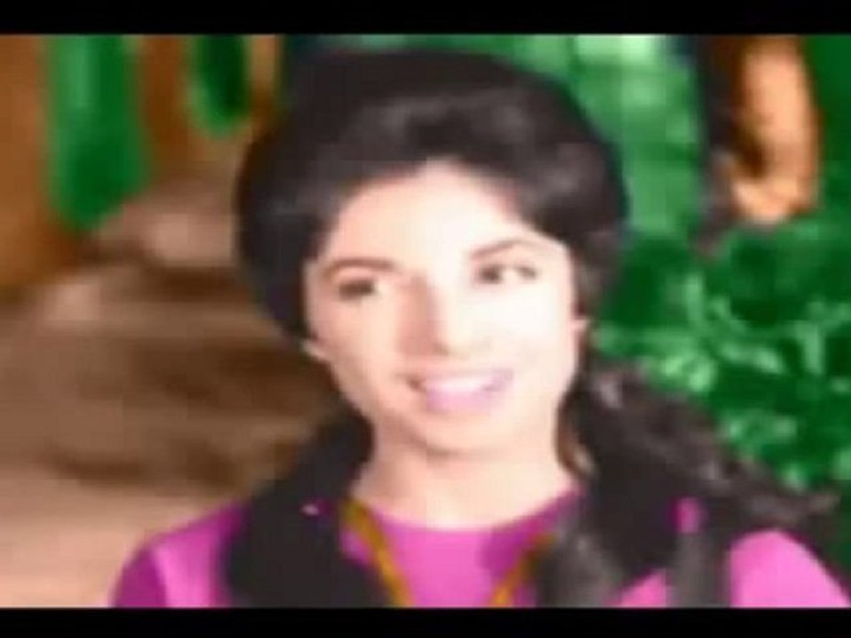 old is gold