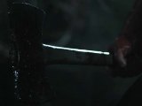 Hatchet II - Teaser Trailer
