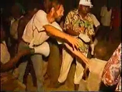 Birleşmiş Milletler Mülteciler Yüksek Komiserliği (BMMYK)