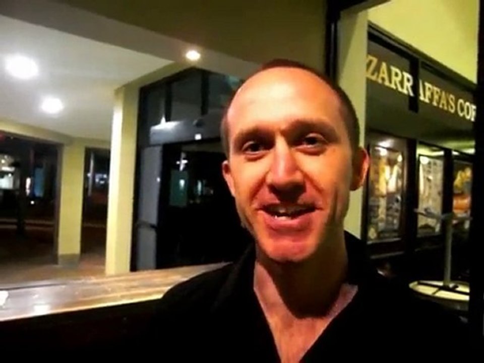 Pick up women courses, attract women workshops, pick up ...