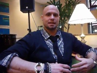 DayGame Workshop - Meeting Women During The Day