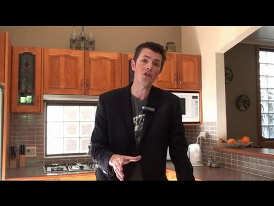 Attract Women Tips - Best Way To Start Approaching Women