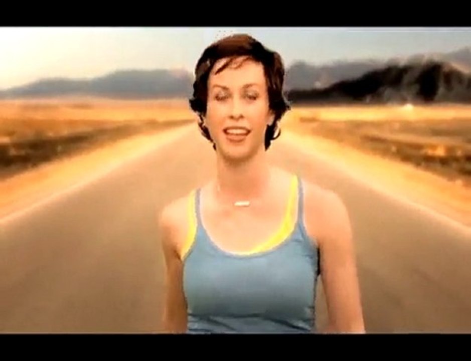 Ƹ̵̡Ӝ̵̨̄Ʒ Alanis Morissette ♥ Everything ♥ Ƹ̵̡Ӝ̵̨̄Ʒ