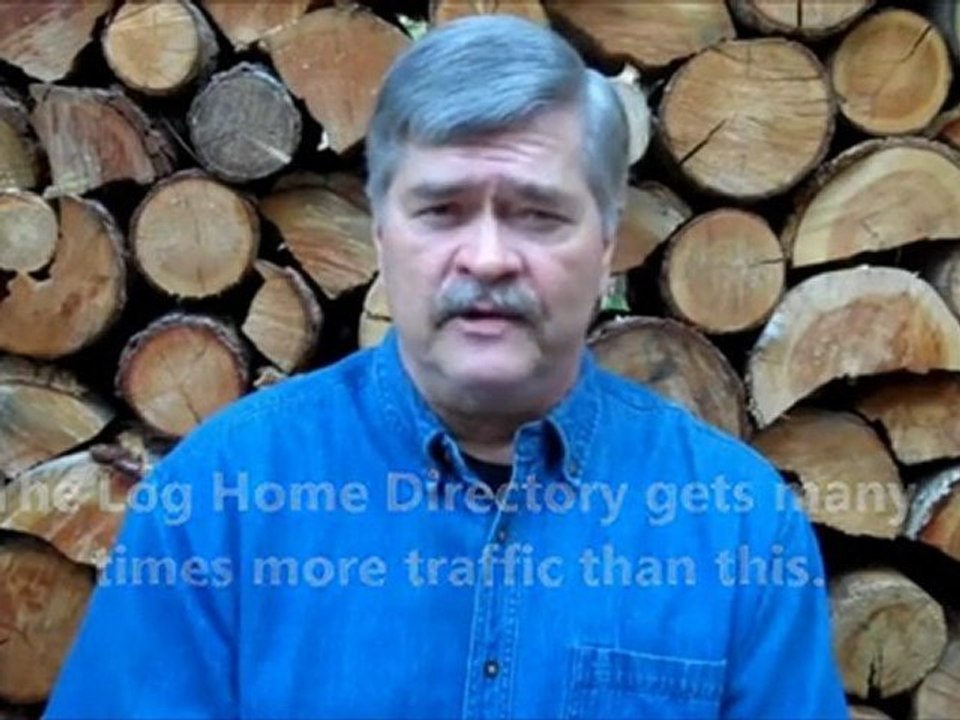 Small Business Internet Marketing: SEO and Social Marketing