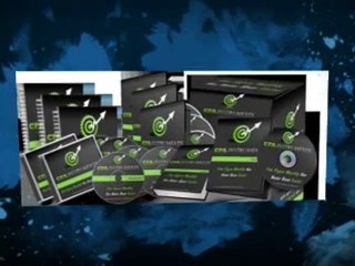 CPA Instruments Review