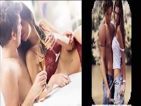 Jan Etgens Chłopak i Dziewczyna