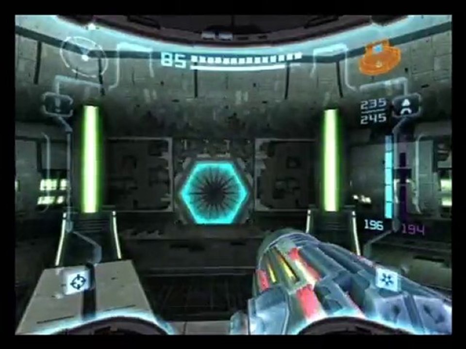 metroid prime 2 pt 69
