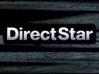 Virgin 17 devient Direct Star