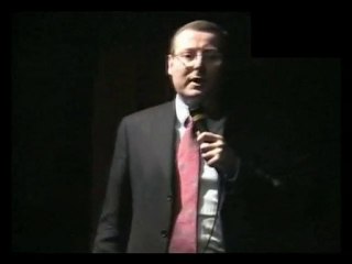 Vers le Nouvel Ordre Mondial 2/3