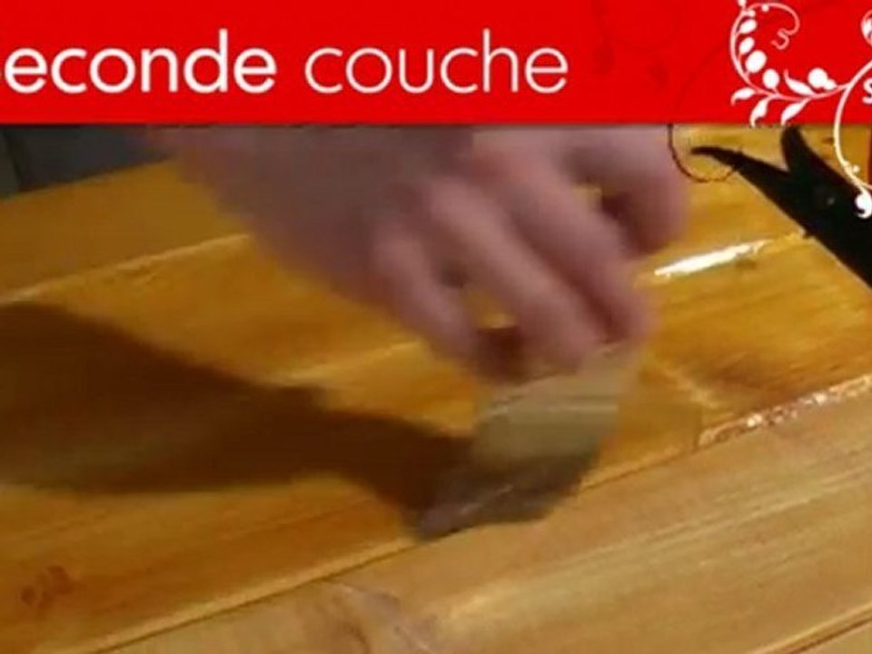Lasures Syntilor
