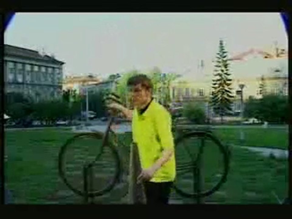 Biplan-Labas-Rytas[www.savevid.com]