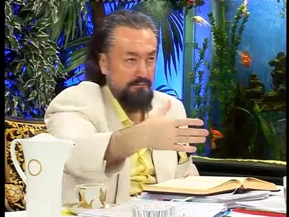 Ibrahim Suresi, Ayet 31-33