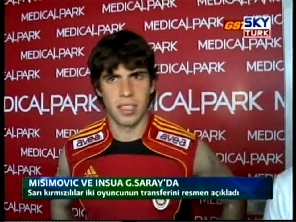 "Arda'yı Bırakmam"
