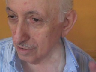 Πρώτη μέρα απαγόρευσης του καπνίσματος (1)