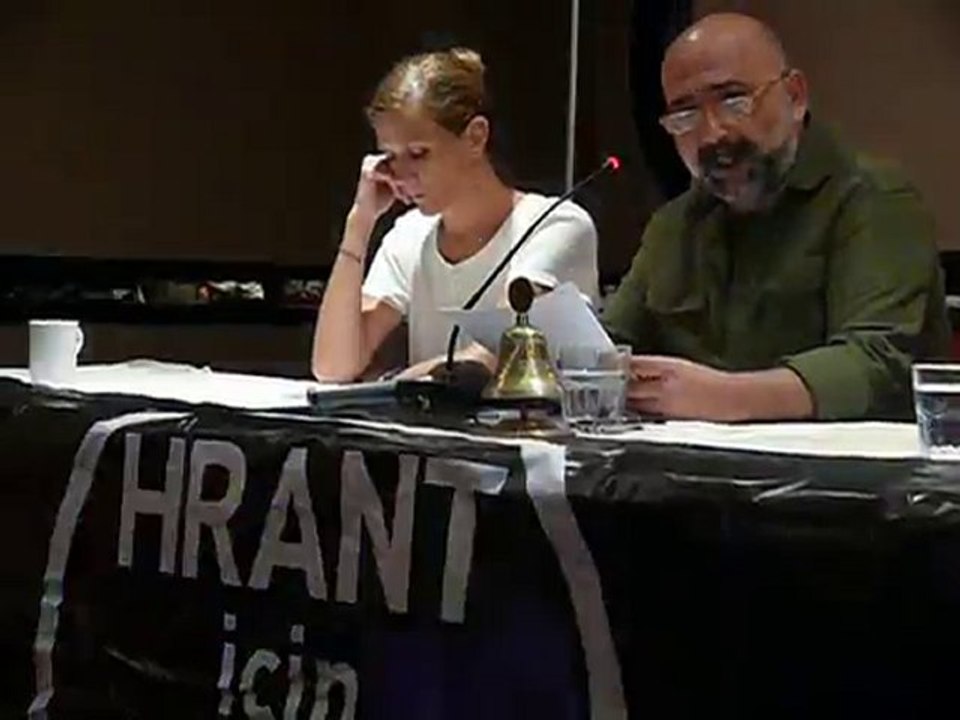 bianet_haber_video