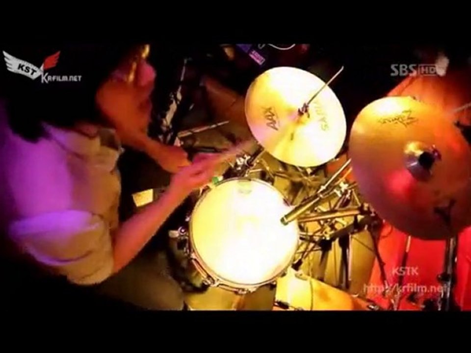 I'm Legend ep 2 - Part 1