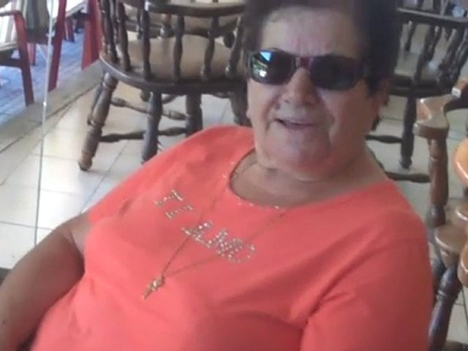 Πρώτη μέρα απαγόρευσης του καπνίσματος (2)