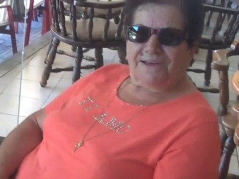 Πρώτη μέρα απαγόρευσης του καπνίσματος (2)