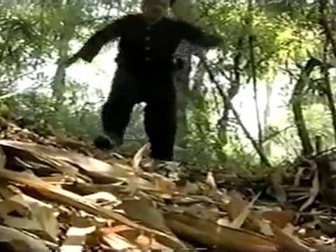 Muaj Txij Nkawm Neej Thiaj Paub Xaus 1-1_converted