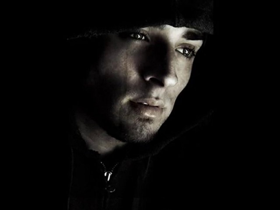 Neden gülüm neden-İbrahim Candan