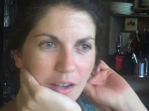 Πρώτη μέρα απαγόρευσης του καπνίσματος (3)