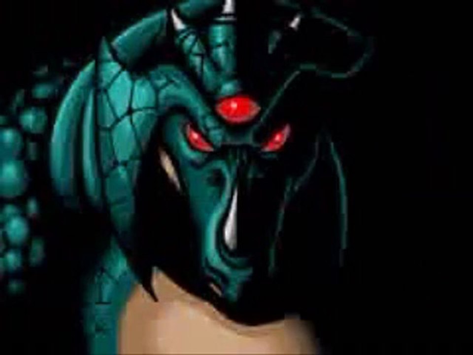 Review Metroid:zero mission partie 2