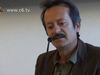 'Basilicata coast to coast' da oggi in dvd