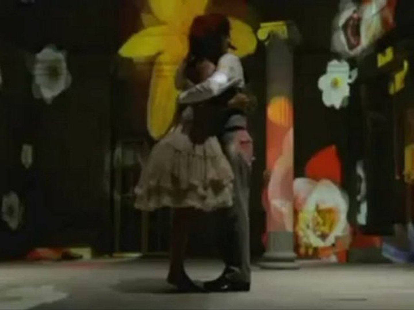 ⁣FTIsland － Love Love Love [MV Teaser]