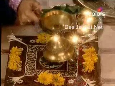 Ganga - 1st September 2010 pt4