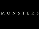 Monsters - Gareth Edwards - Trailer n°1 (HD)