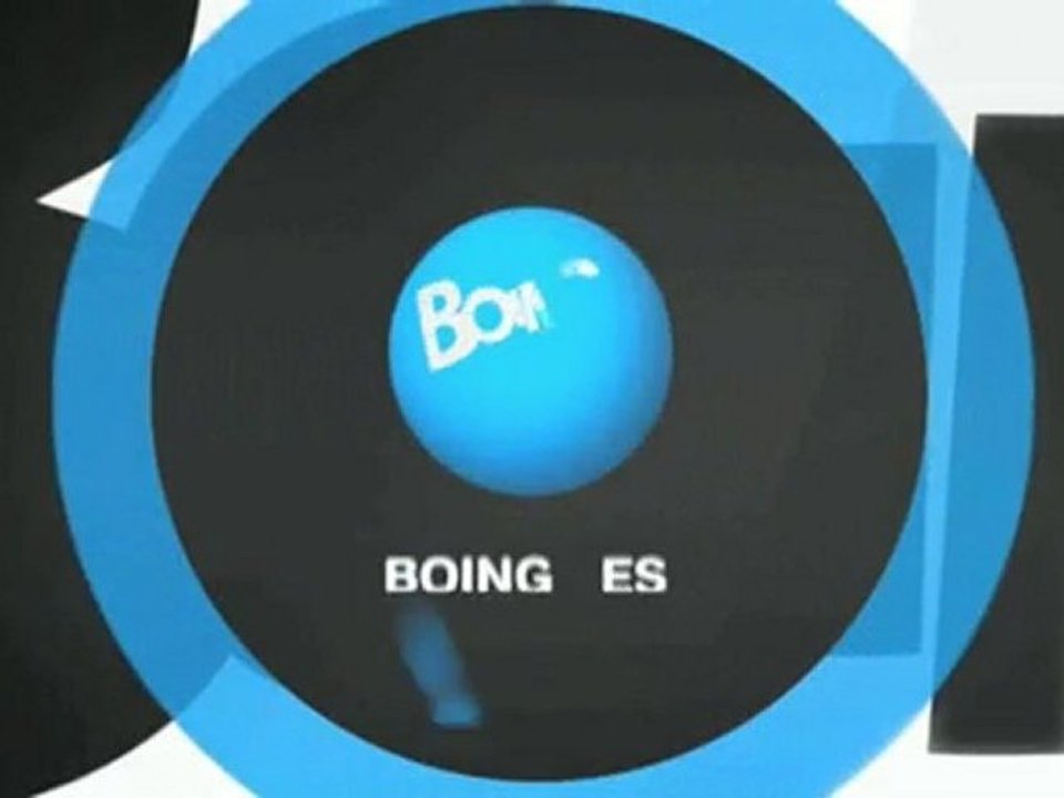 Boing