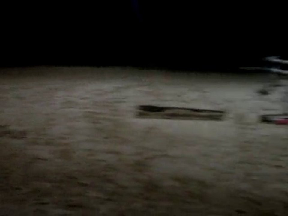 light de monlioux vertical 32