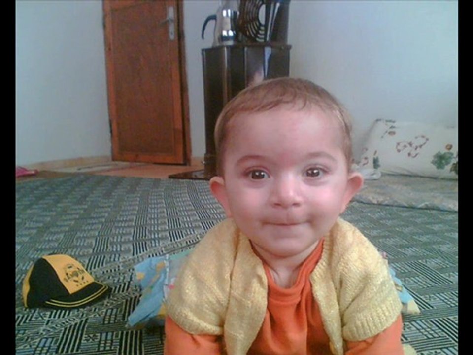 hatay crew hayatımı mavfettin