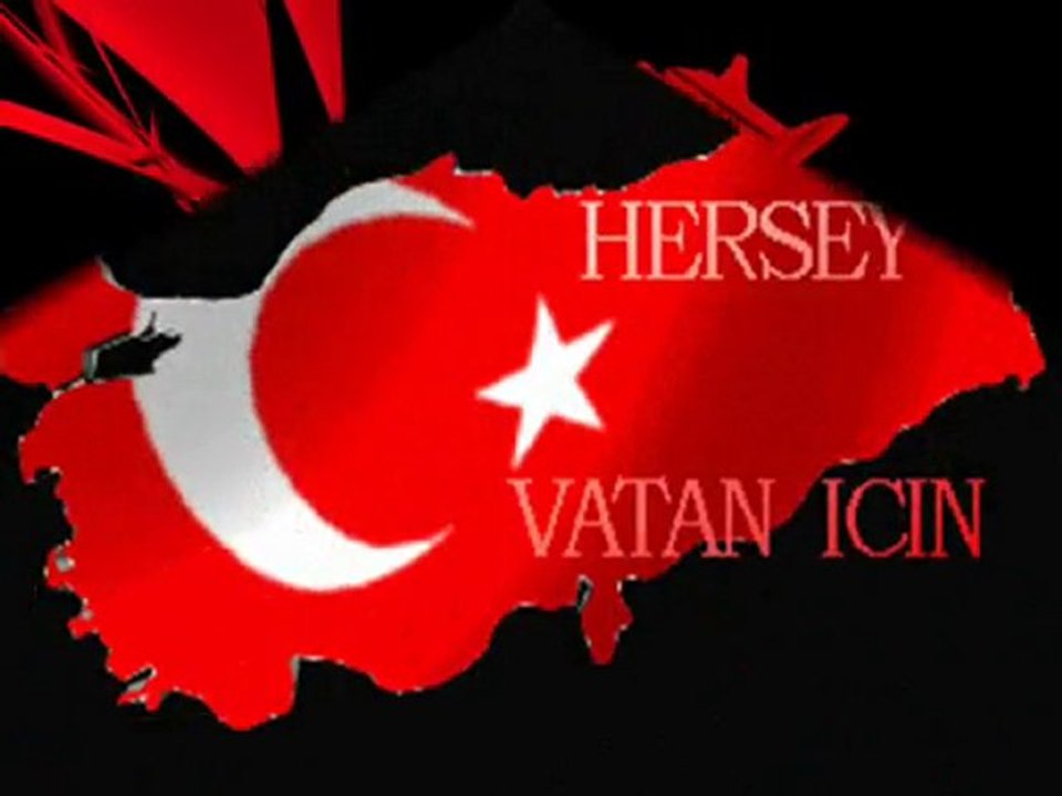 mehmedim---osman öztunç