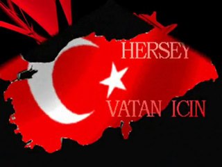 mehmedim---osman öztunç